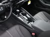 18 thumbnail image of  2026 Honda Accord Hybrid Sport