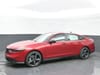 2 thumbnail image of  2026 Honda Accord Hybrid Sport