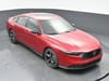 34 thumbnail image of  2026 Honda Accord Hybrid Sport