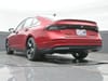 22 thumbnail image of  2026 Honda Accord Hybrid Sport