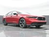 26 thumbnail image of  2026 Honda Accord Hybrid Sport