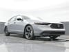 26 thumbnail image of  2026 Honda Accord Hybrid Sport
