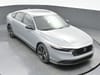 34 thumbnail image of  2026 Honda Accord Hybrid Sport