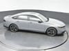 33 thumbnail image of  2026 Honda Accord Hybrid Sport