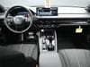 9 thumbnail image of  2026 Honda Accord Hybrid Sport