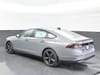 3 thumbnail image of  2026 Honda Accord Hybrid Sport