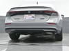 23 thumbnail image of  2026 Honda Accord Hybrid Sport