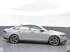7 thumbnail image of  2026 Honda Accord Hybrid Sport