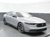 8 thumbnail image of  2026 Honda Accord Hybrid Sport