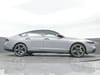 25 thumbnail image of  2026 Honda Accord Hybrid Sport