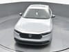27 thumbnail image of  2026 Honda Accord Hybrid Sport