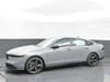 2 thumbnail image of  2026 Honda Accord Hybrid Sport