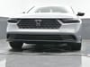 19 thumbnail image of  2026 Honda Accord Hybrid Sport