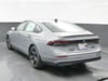 4 thumbnail image of  2026 Honda Accord Hybrid Sport