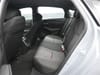 13 thumbnail image of  2026 Honda Accord Hybrid Sport