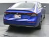 5 thumbnail image of  2026 Honda Accord Hybrid Sport