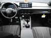 9 thumbnail image of  2026 Honda Accord Hybrid Sport