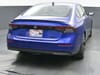 5 thumbnail image of  2026 Honda Accord Hybrid Sport