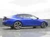 24 thumbnail image of  2026 Honda Accord Hybrid Sport