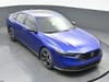 34 thumbnail image of  2026 Honda Accord Hybrid Sport