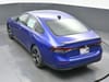 30 thumbnail image of  2026 Honda Accord Hybrid Sport
