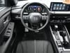 12 thumbnail image of  2026 Honda Accord Hybrid Sport