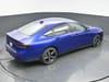 32 thumbnail image of  2026 Honda Accord Hybrid Sport