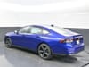 3 thumbnail image of  2026 Honda Accord Hybrid Sport