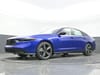 20 thumbnail image of  2026 Honda Accord Hybrid Sport