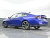 21 thumbnail image of  2026 Honda Accord Hybrid Sport