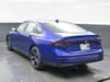 4 thumbnail image of  2026 Honda Accord Hybrid Sport