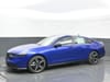 2 thumbnail image of  2026 Honda Accord Hybrid Sport