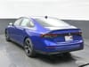 4 thumbnail image of  2026 Honda Accord Hybrid Sport
