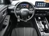 12 thumbnail image of  2026 Honda Accord Hybrid Sport