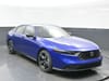 8 thumbnail image of  2026 Honda Accord Hybrid Sport