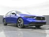 26 thumbnail image of  2026 Honda Accord Hybrid Sport