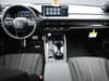 9 thumbnail image of  2026 Honda Accord Hybrid Sport