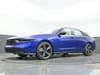 20 thumbnail image of  2026 Honda Accord Hybrid Sport