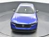 27 thumbnail image of  2026 Honda Accord Hybrid Sport