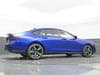 24 thumbnail image of  2026 Honda Accord Hybrid Sport