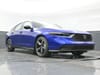 26 thumbnail image of  2026 Honda Accord Hybrid Sport