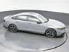 33 thumbnail image of  2026 Honda Accord Hybrid Sport