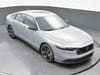 34 thumbnail image of  2026 Honda Accord Hybrid Sport