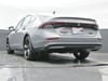 22 thumbnail image of  2026 Honda Accord Hybrid Sport