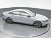 33 thumbnail image of  2026 Honda Accord Hybrid Sport