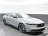 8 thumbnail image of  2026 Honda Accord Hybrid Sport