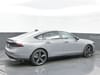 6 thumbnail image of  2026 Honda Accord Hybrid Sport