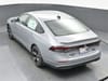 30 thumbnail image of  2026 Honda Accord Hybrid Sport