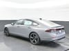 3 thumbnail image of  2026 Honda Accord Hybrid Sport
