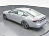 29 thumbnail image of  2026 Honda Accord Hybrid Sport